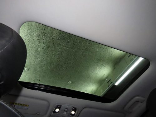 기아 스팅어 가솔린 2.0 터보 AWD 사진 16