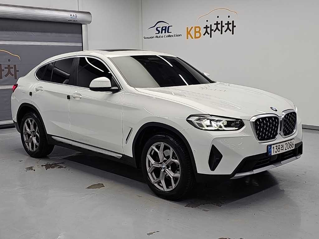 차량사진 4