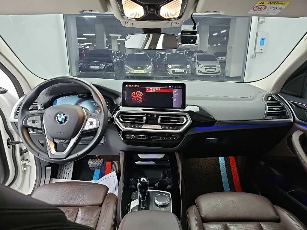 차량사진 7