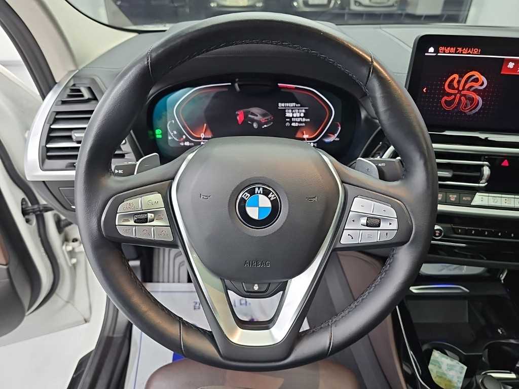 차량사진 9