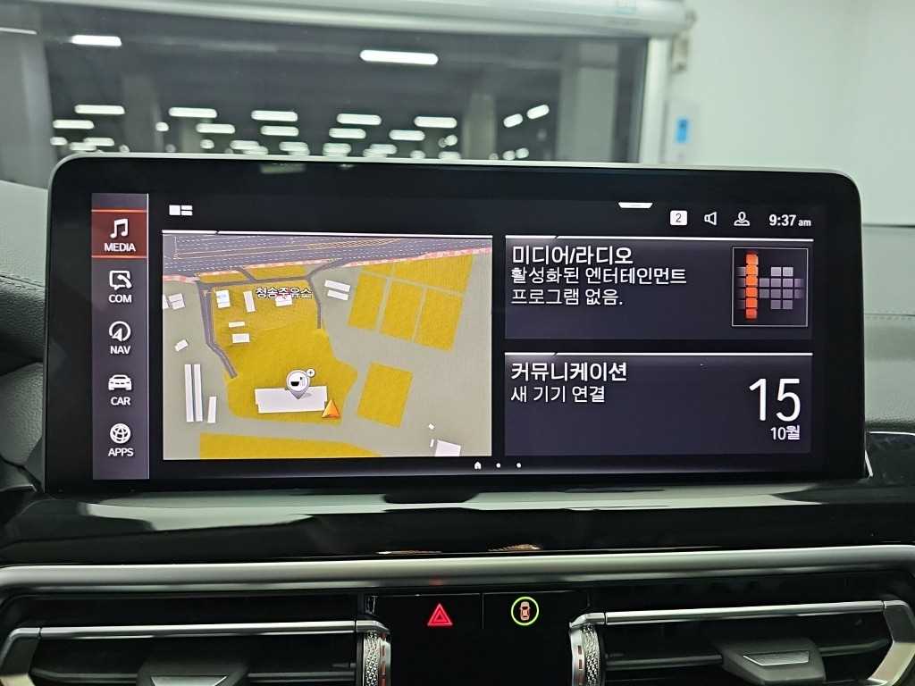 차량사진 15
