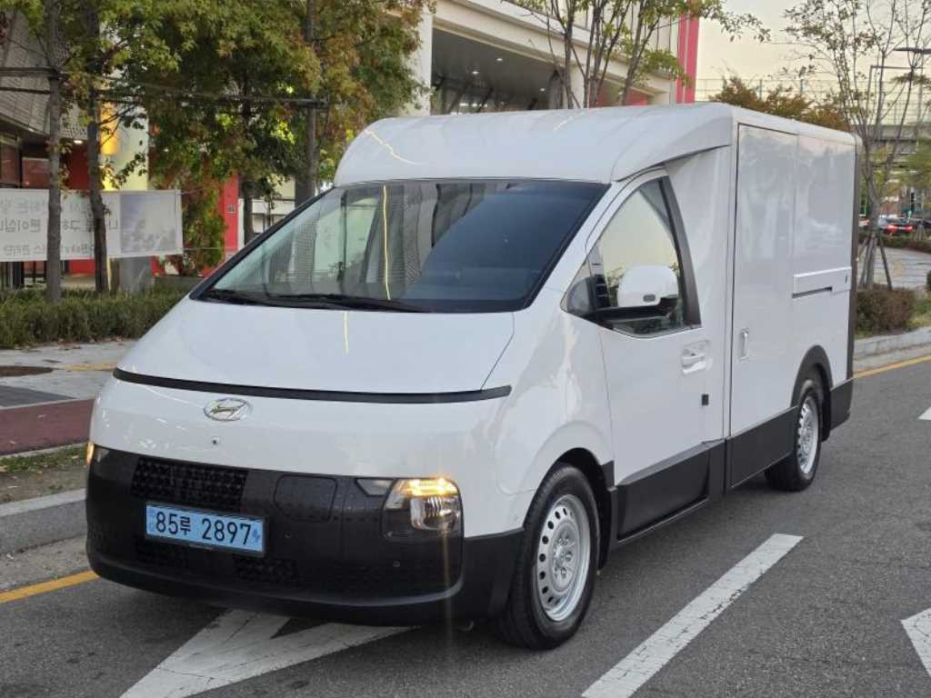 차량사진 2