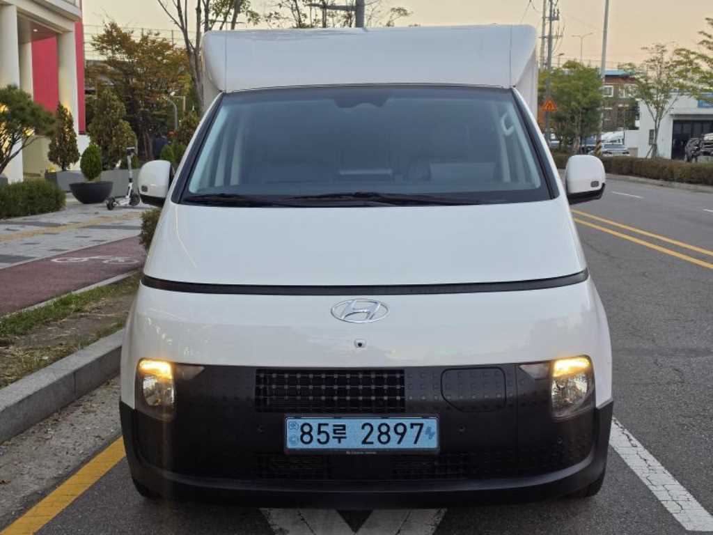 차량사진 3