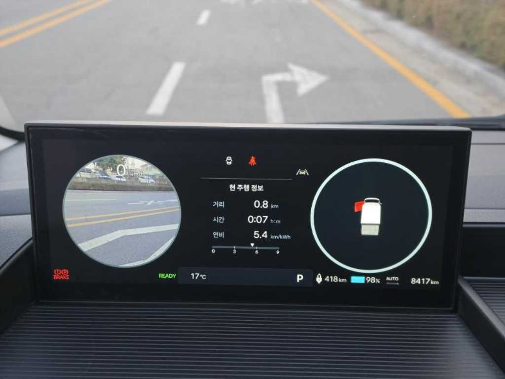 차량사진 12
