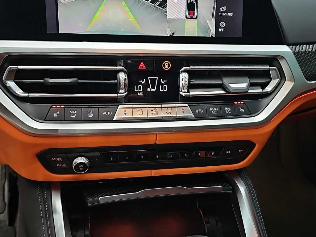 차량사진 10