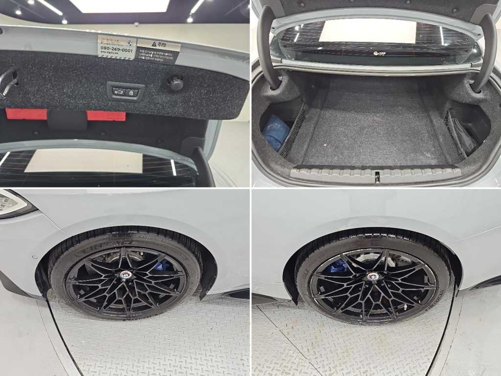 차량사진 20