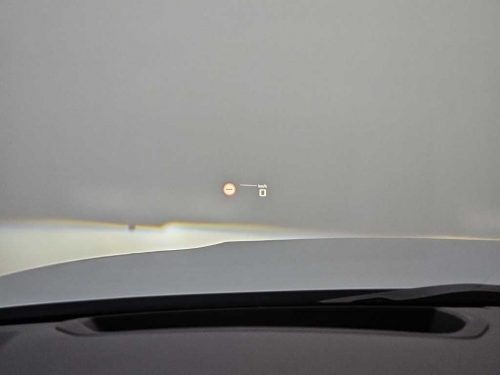 BMW M4 (G82) 사진 17