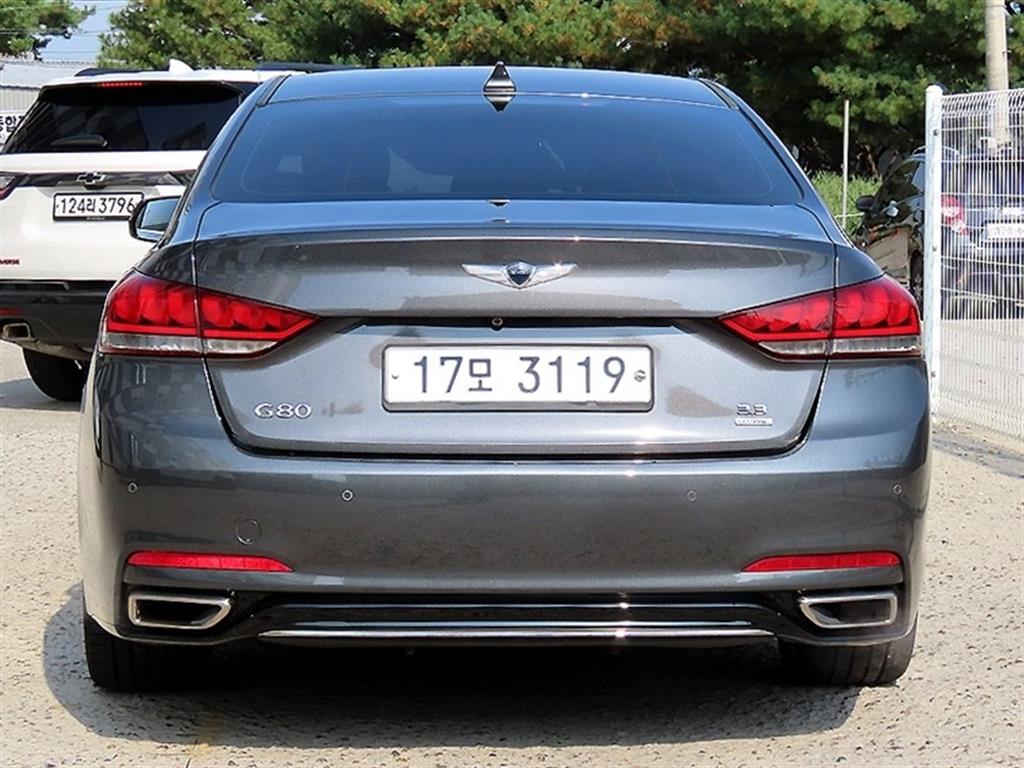 차량 사진