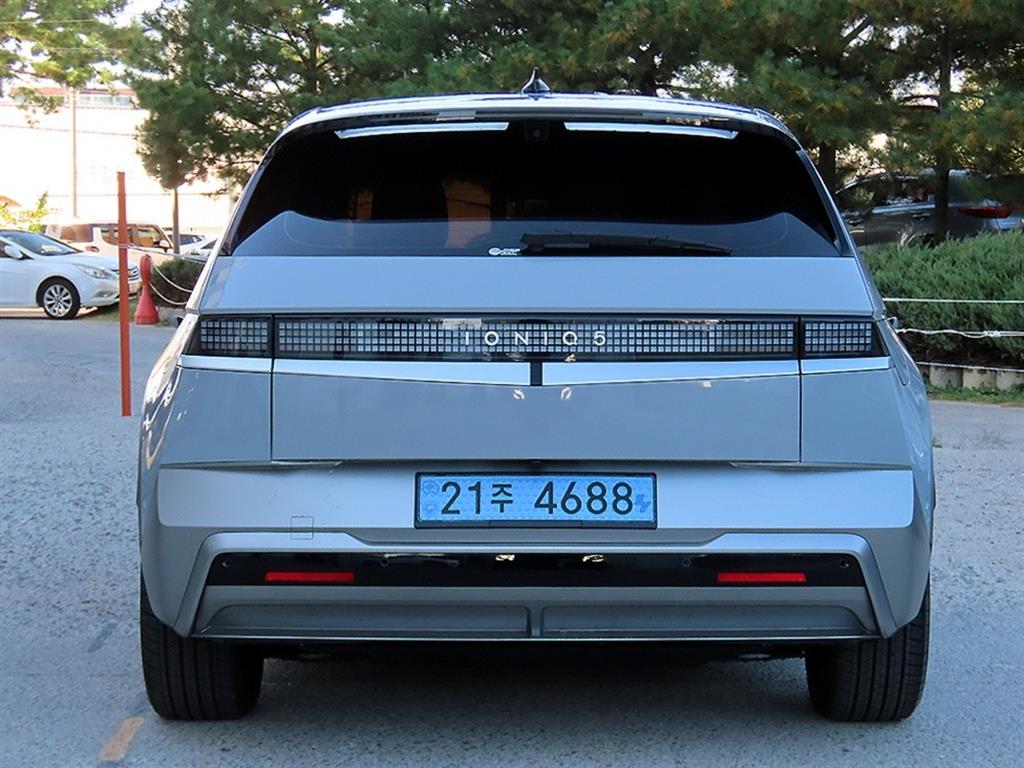 차량사진 4