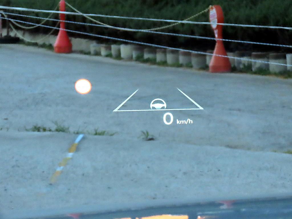 차량사진 10