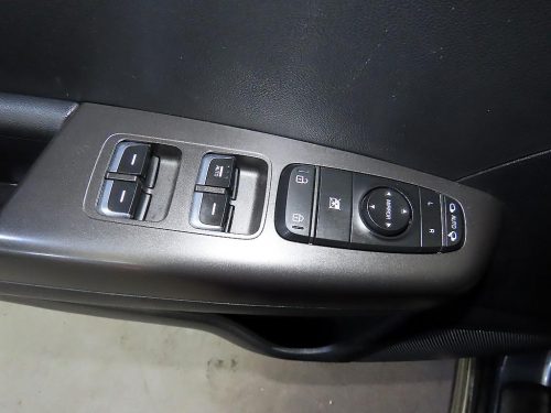 기아 스포티지 4세대 (QL) 디젤 1.7 2WD 노블레스 사진 13