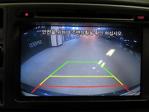 기아 스포티지 4세대 (QL) 디젤 1.7 2WD 노블레스 사진 모두보기