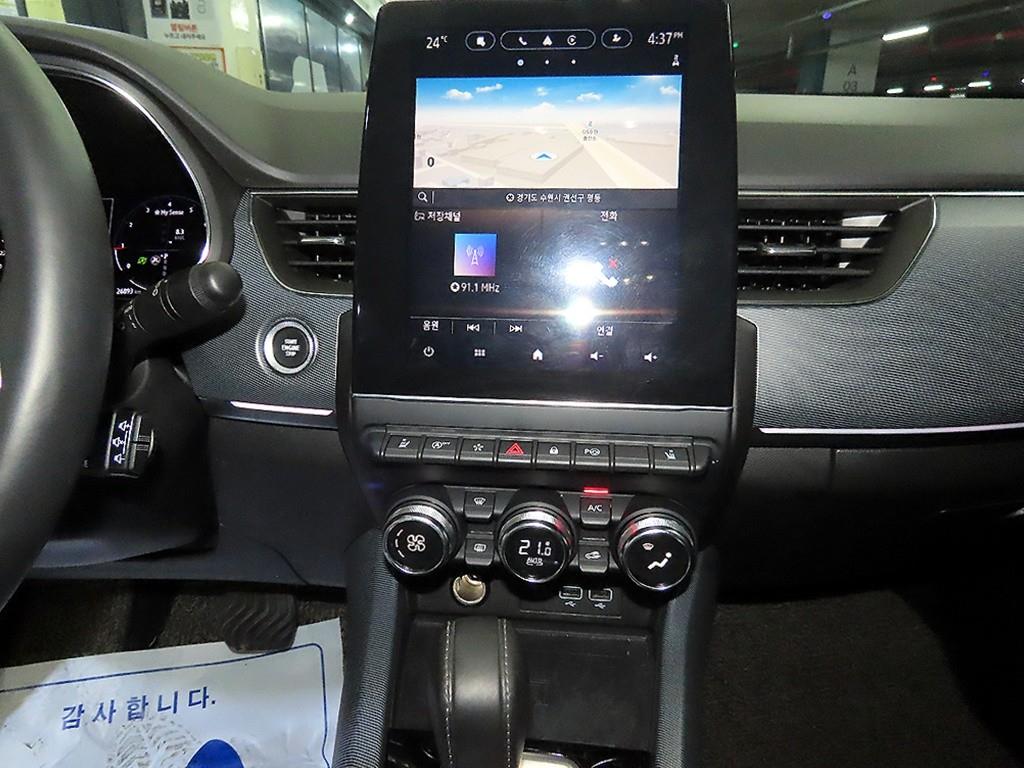 차량사진 11