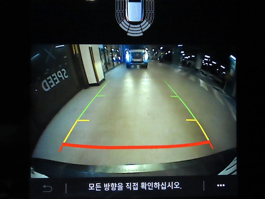 차량사진 16