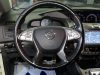 썸네일 8
