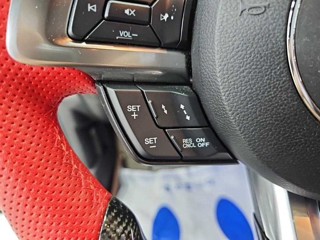 차량사진 16