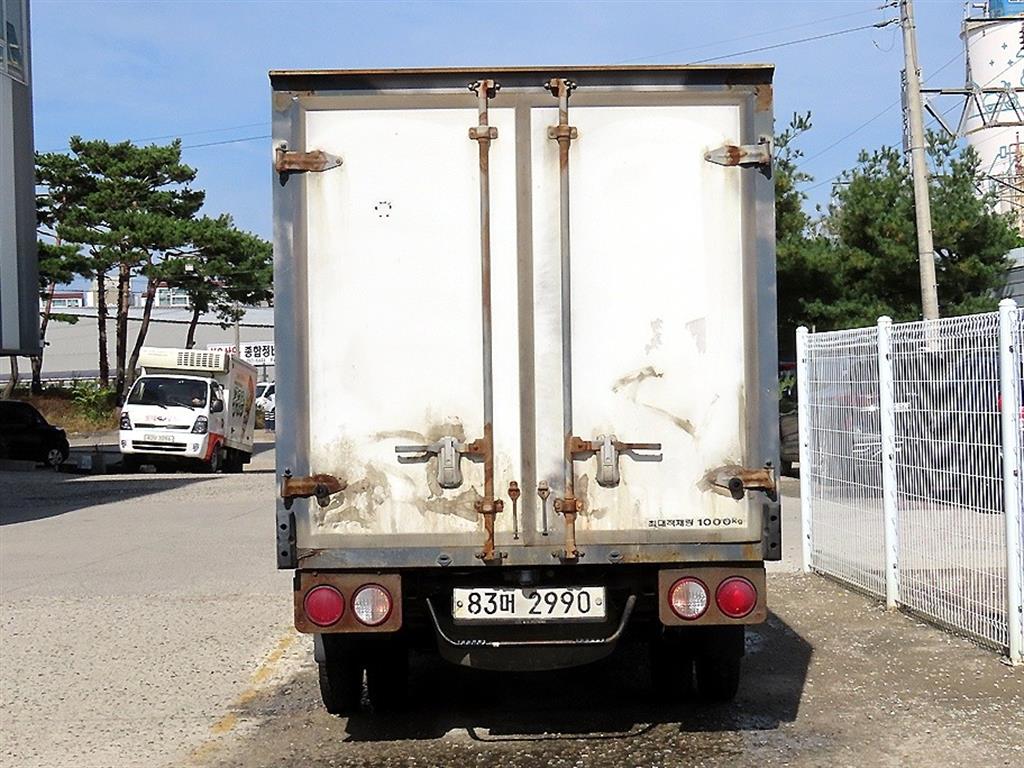 차량사진 4