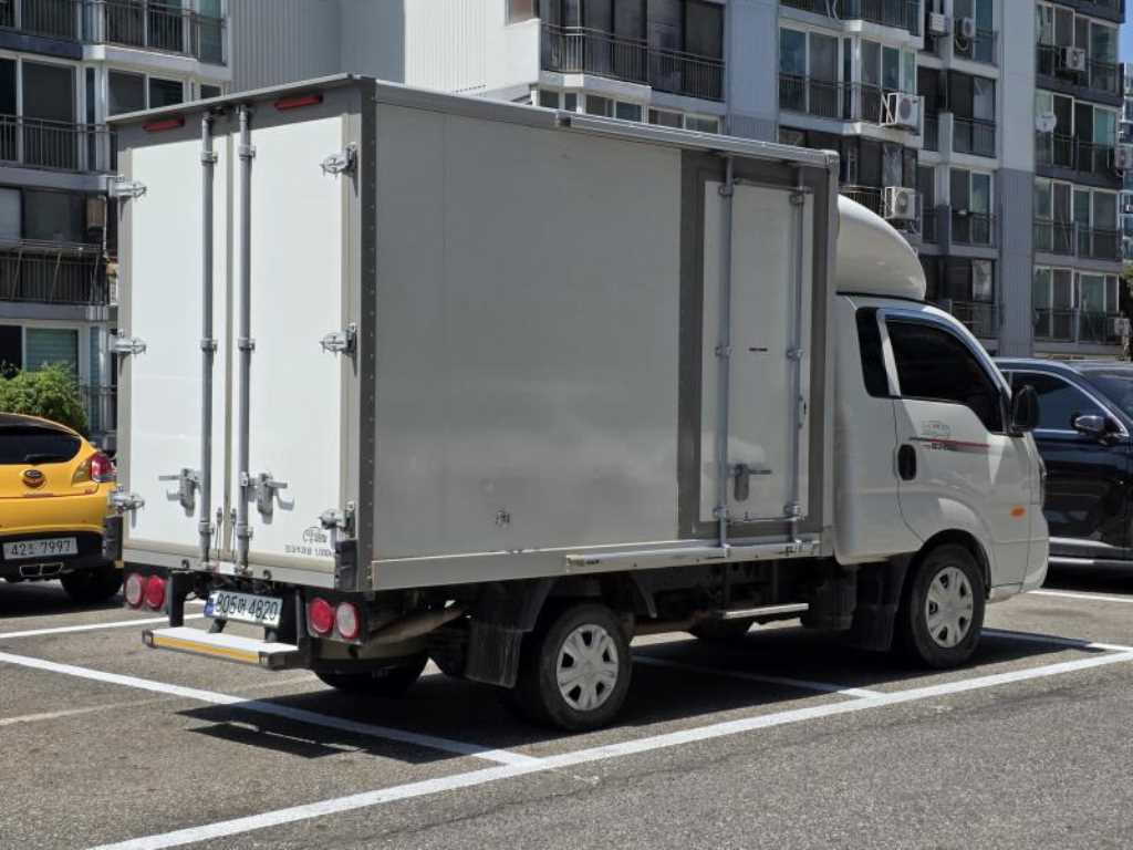차량사진 2