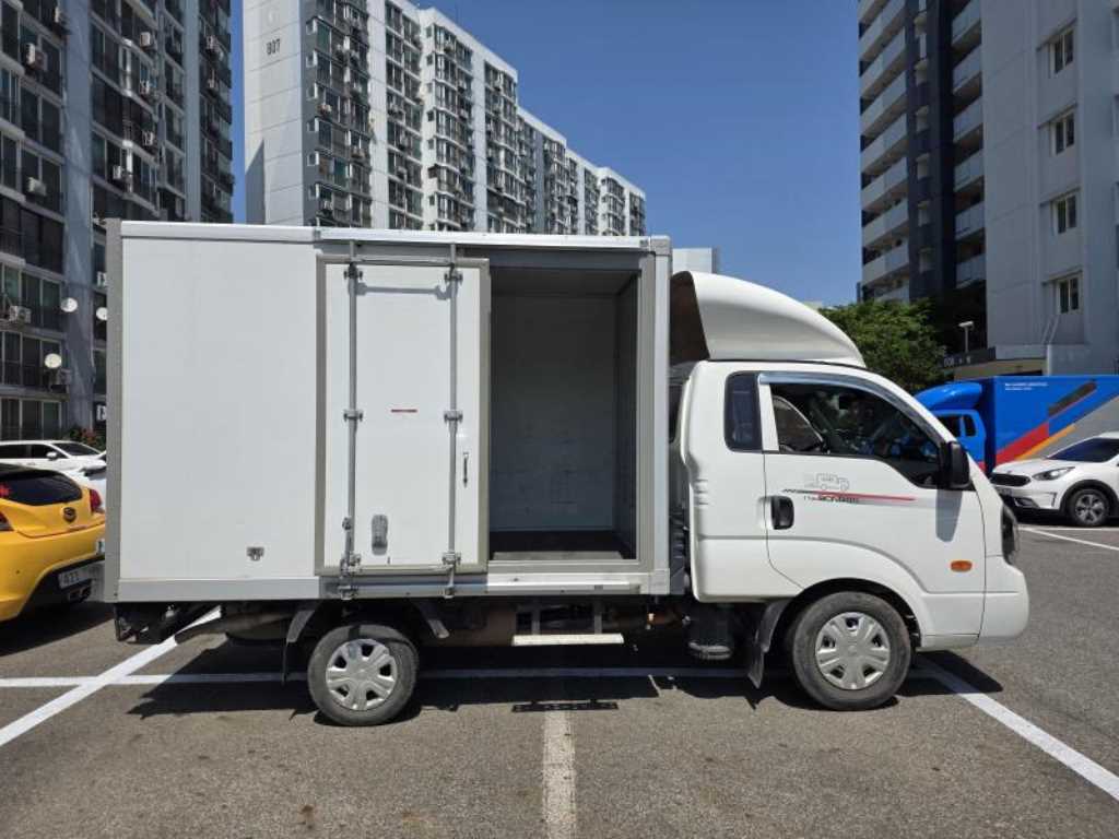 차량사진 5