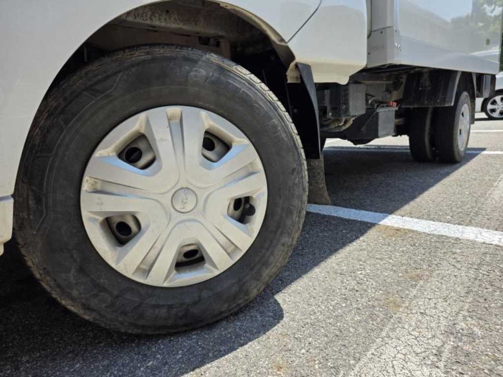 차량사진 20