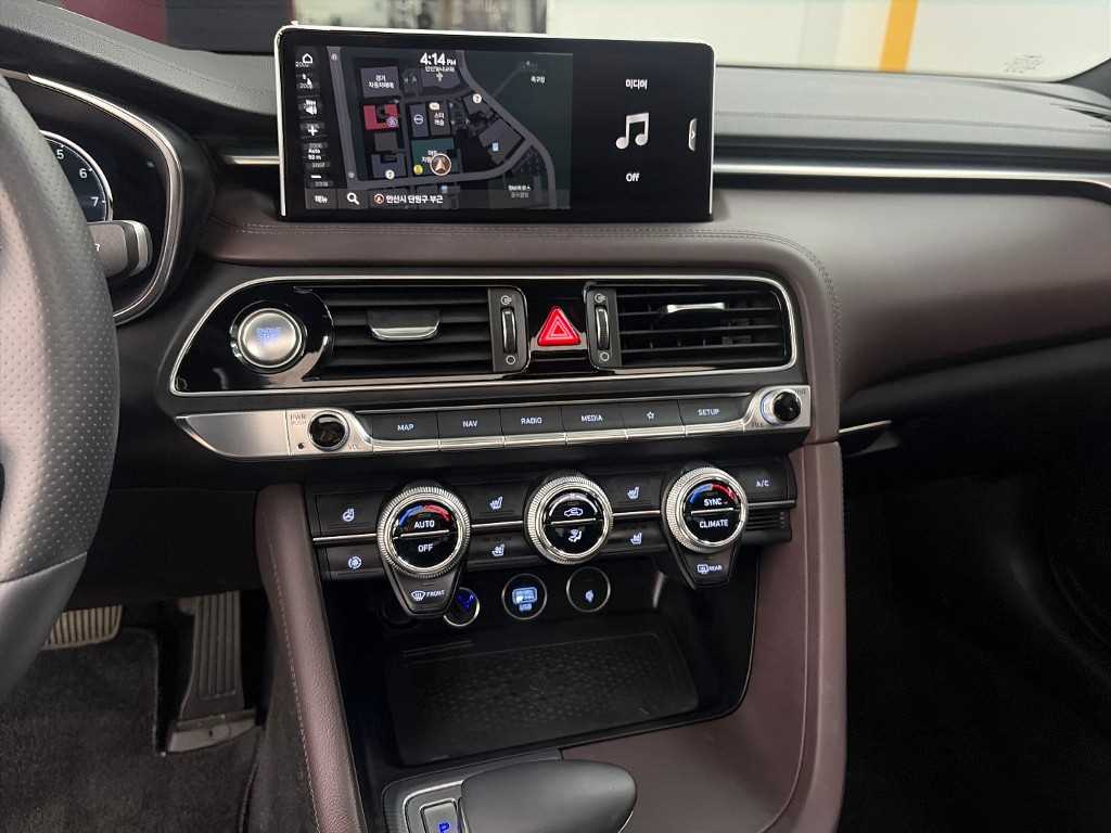 차량 사진