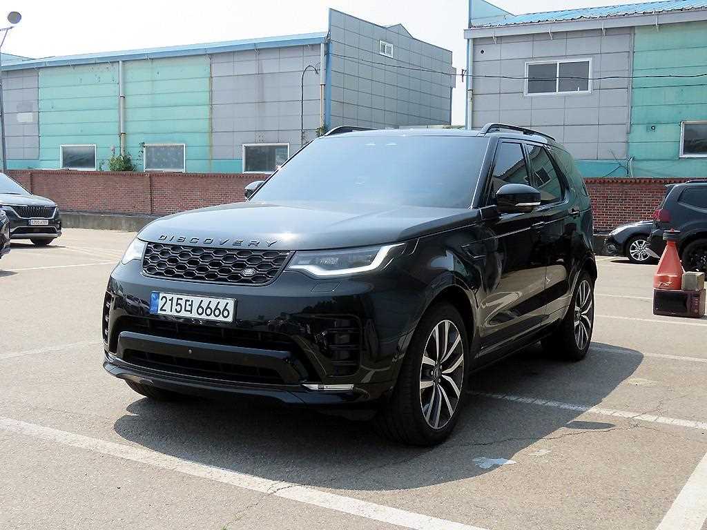 차량사진 2