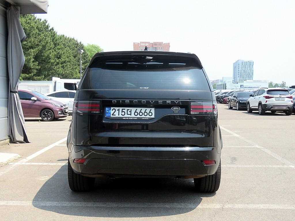 차량사진 3