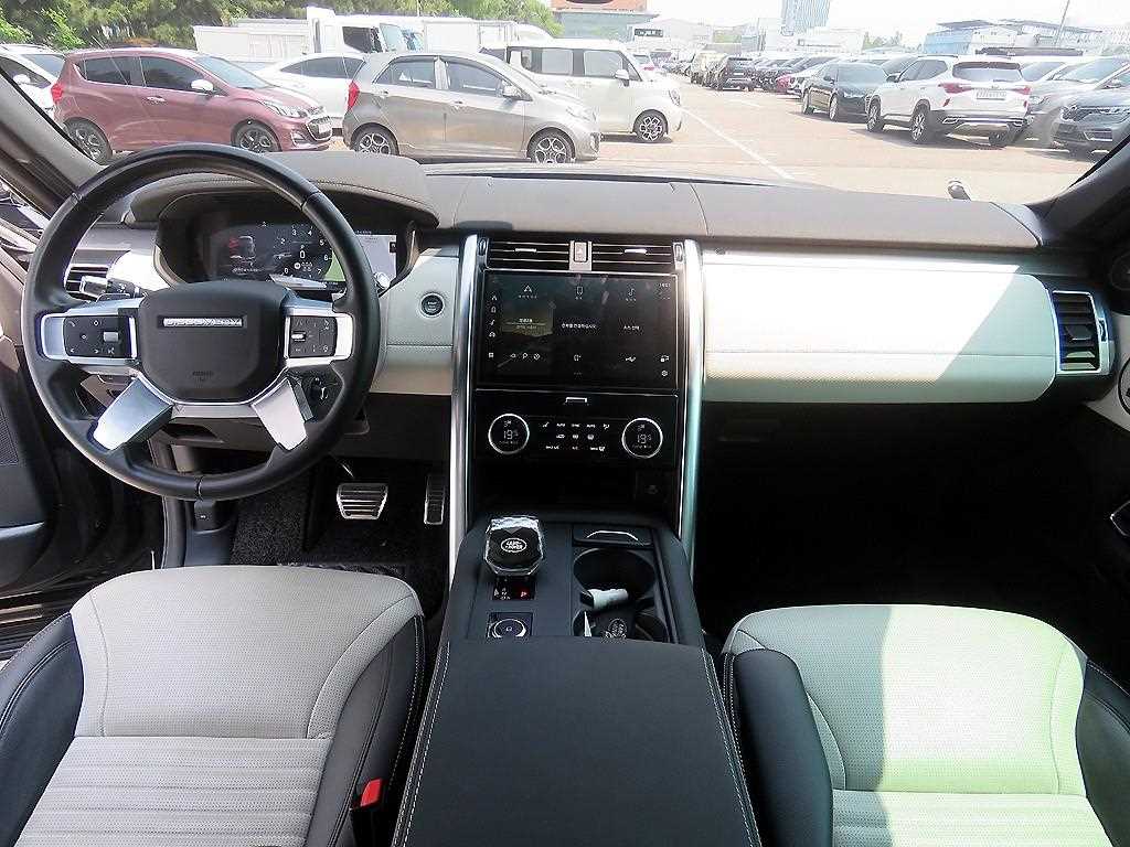 차량사진 7