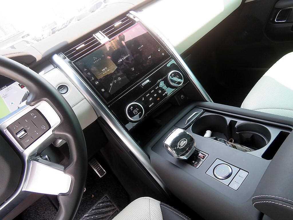 차량사진 10