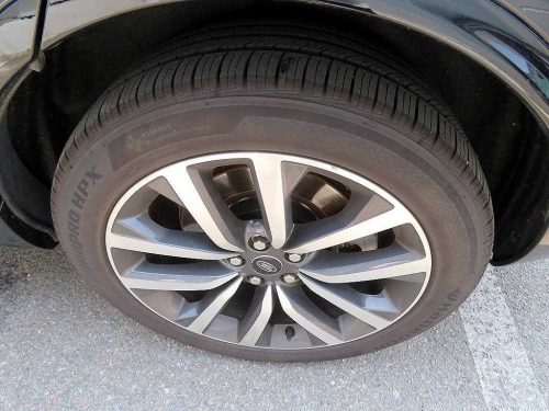 랜드로버 디스커버리5 3.0 P360 R-다이나믹 SE 사진 20