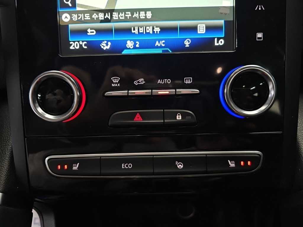 차량사진 10