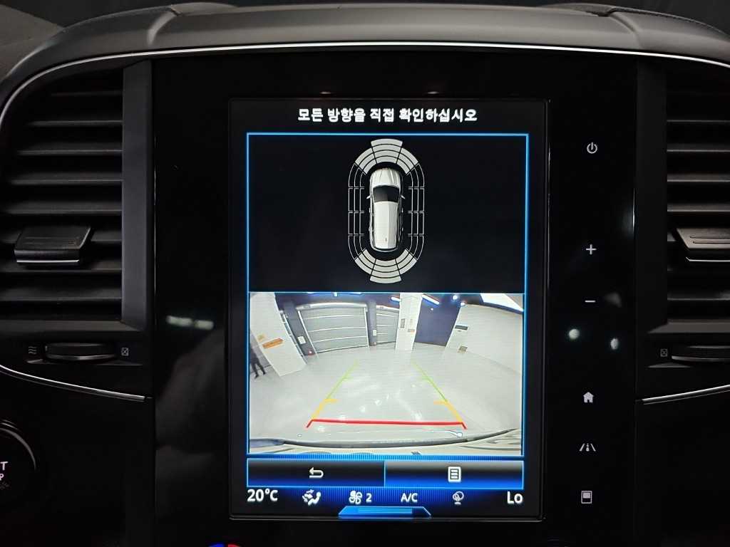 차량사진 14