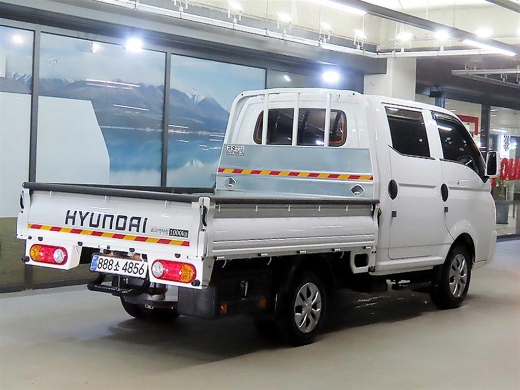 차량 사진