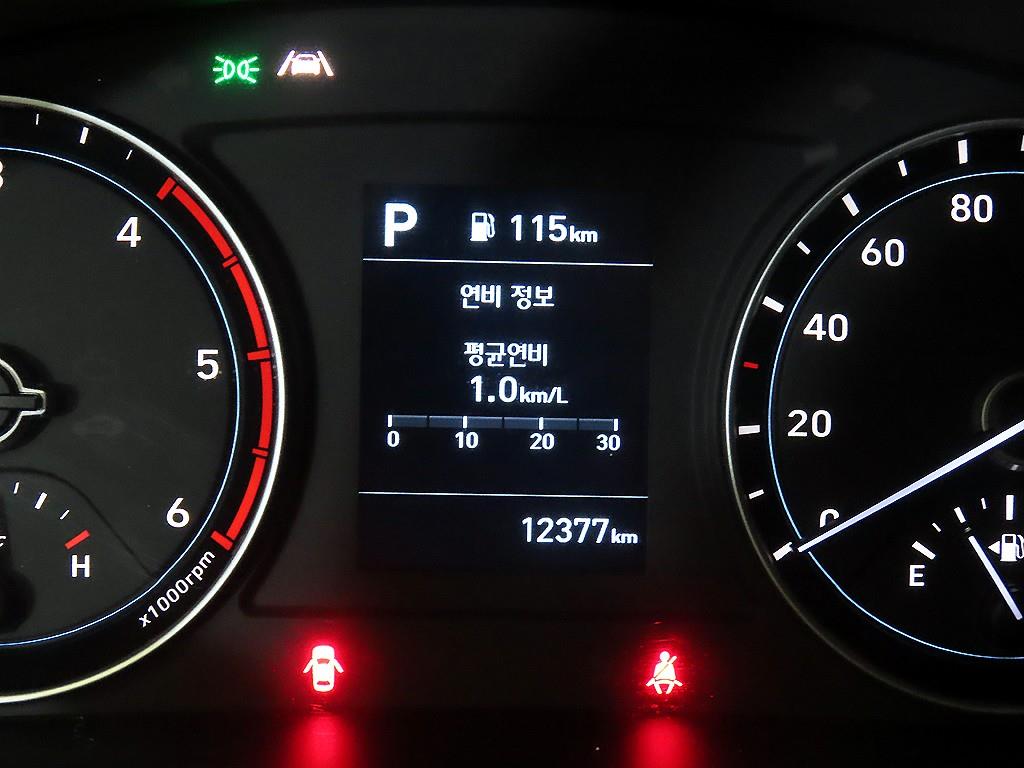 차량 사진
