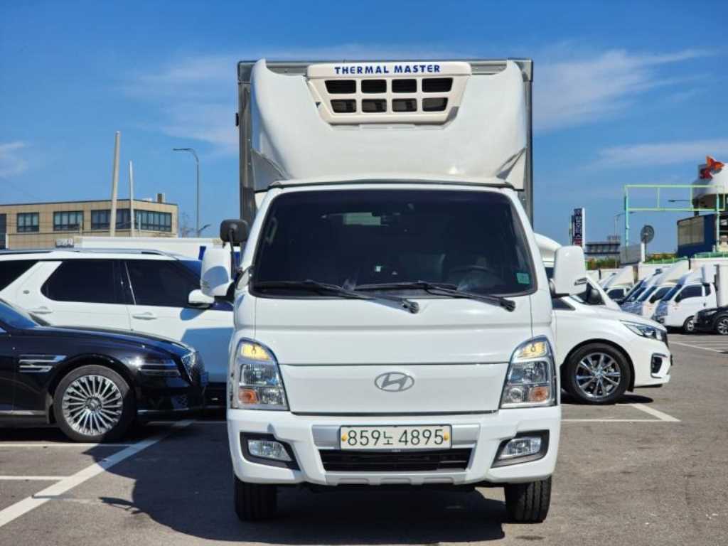 차량사진 3