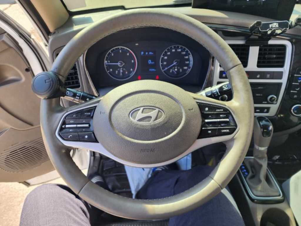 차량사진 6