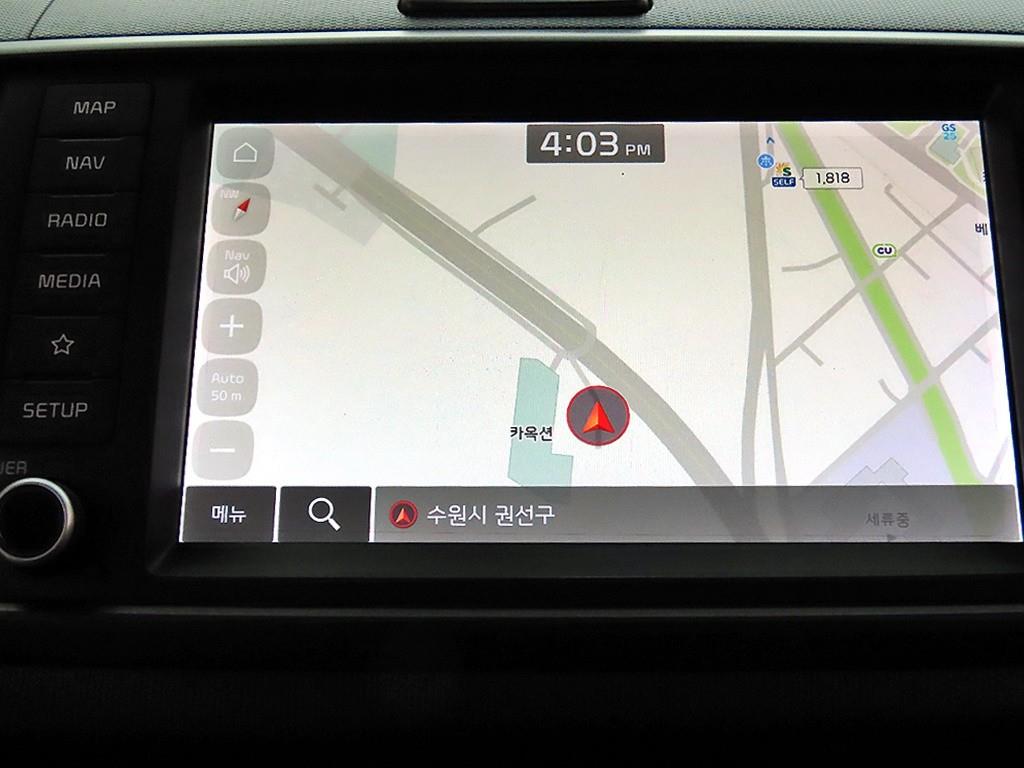 차량사진 15
