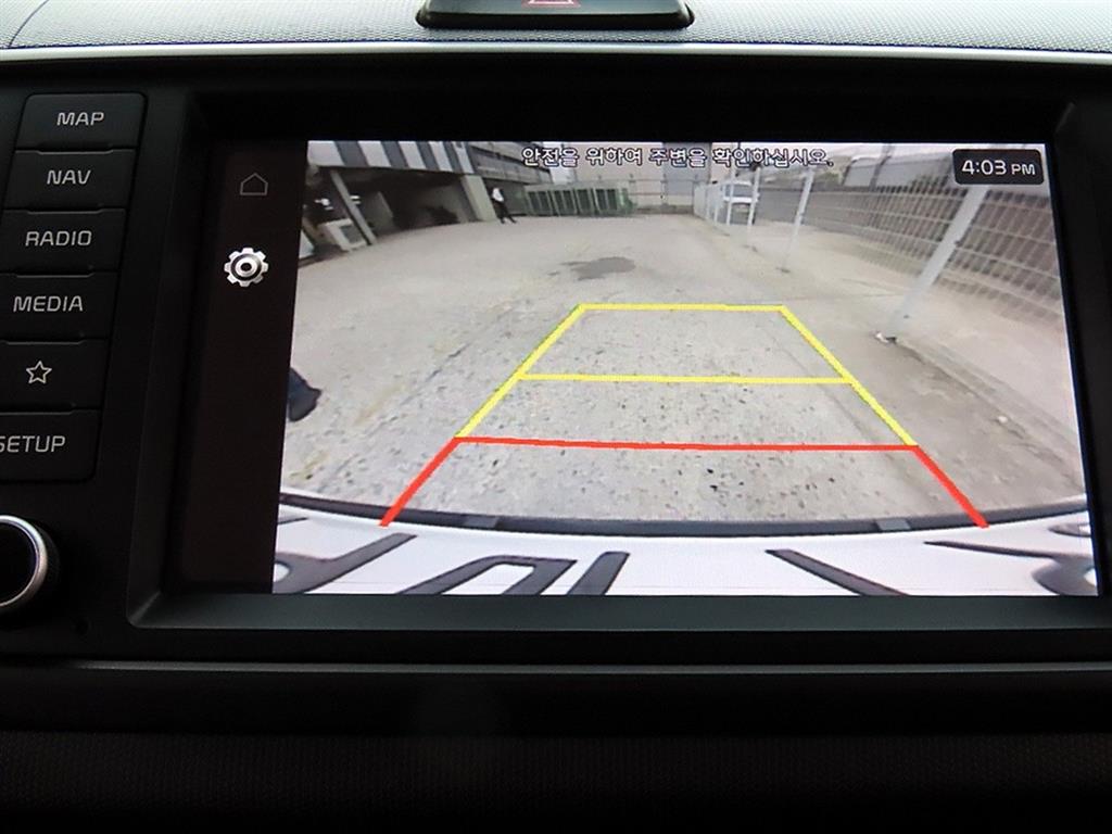 차량사진 16