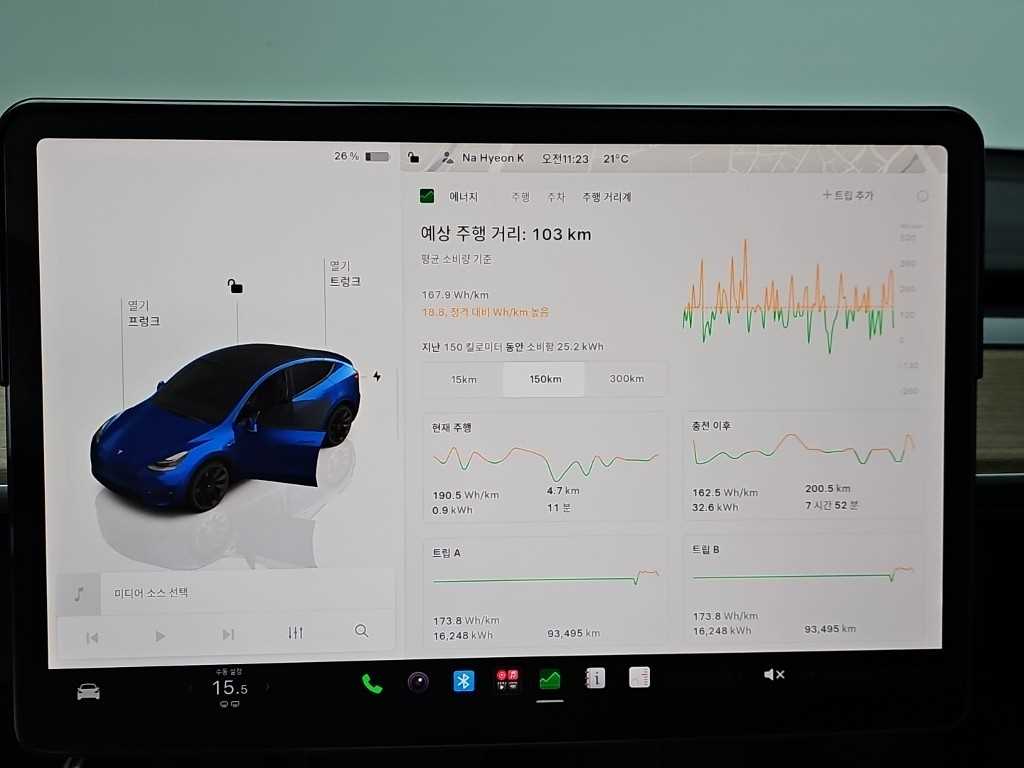 차량사진 6