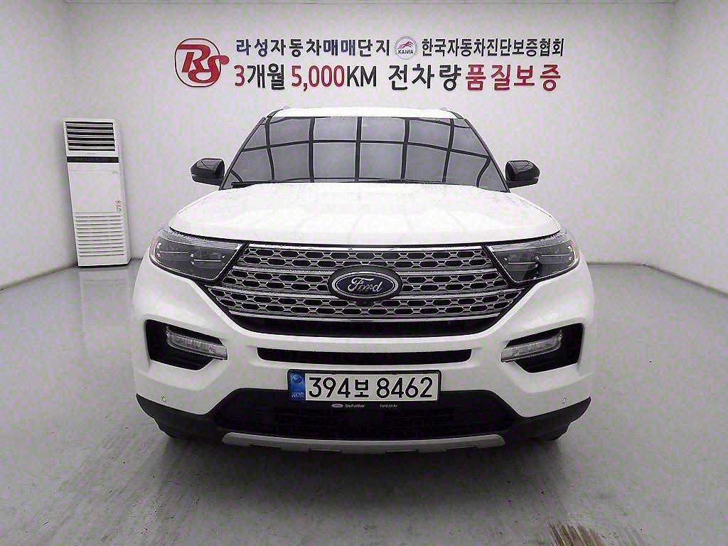 차량사진 1