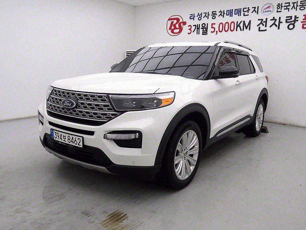 차량사진 2