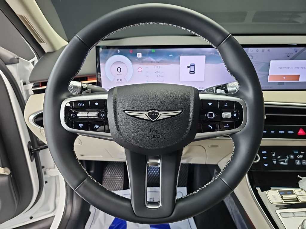 차량사진 4