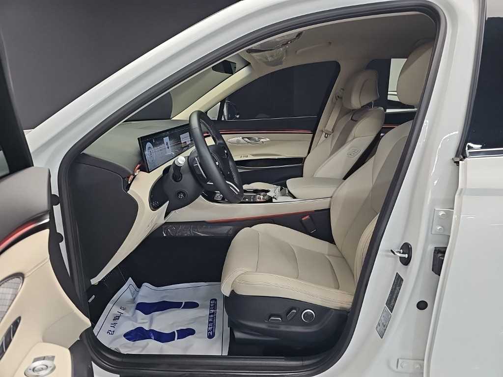 차량사진 6