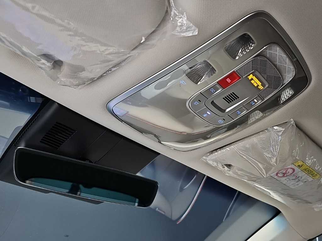 차량사진 8