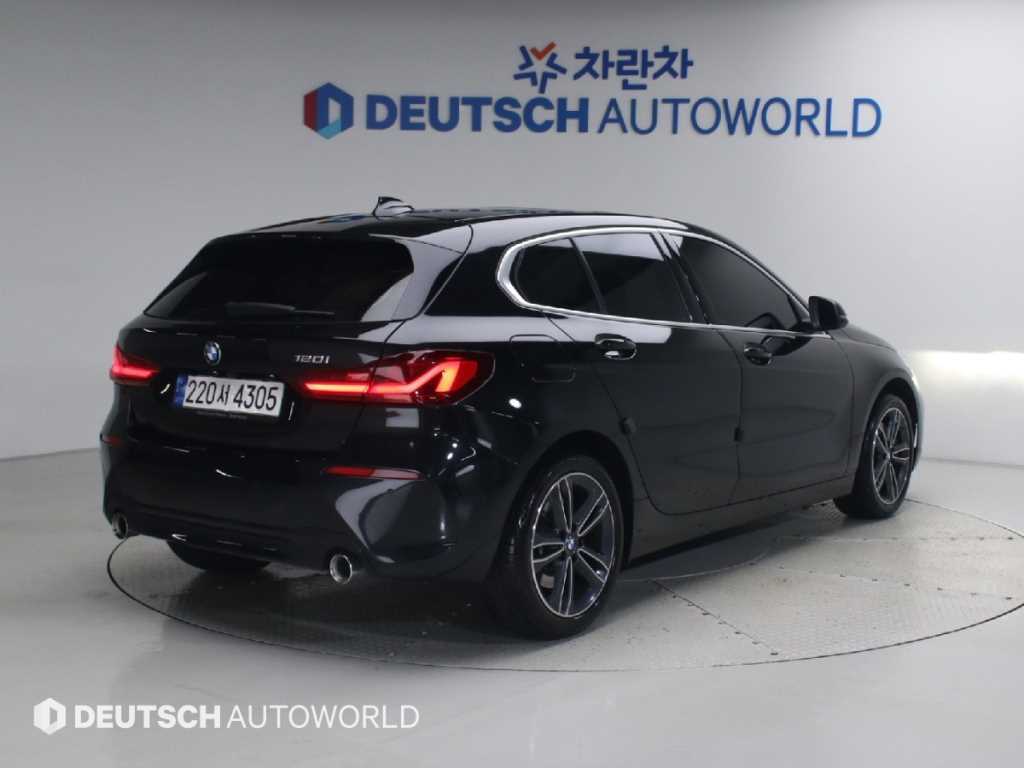 차량사진 2