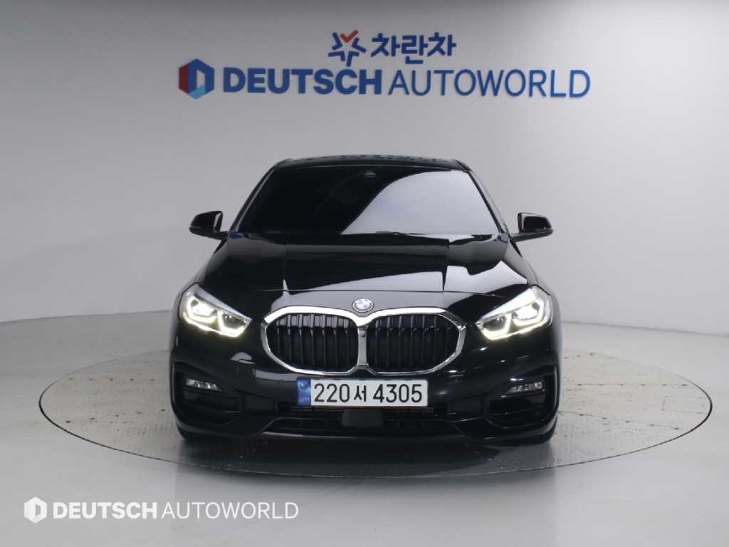 차량사진 3
