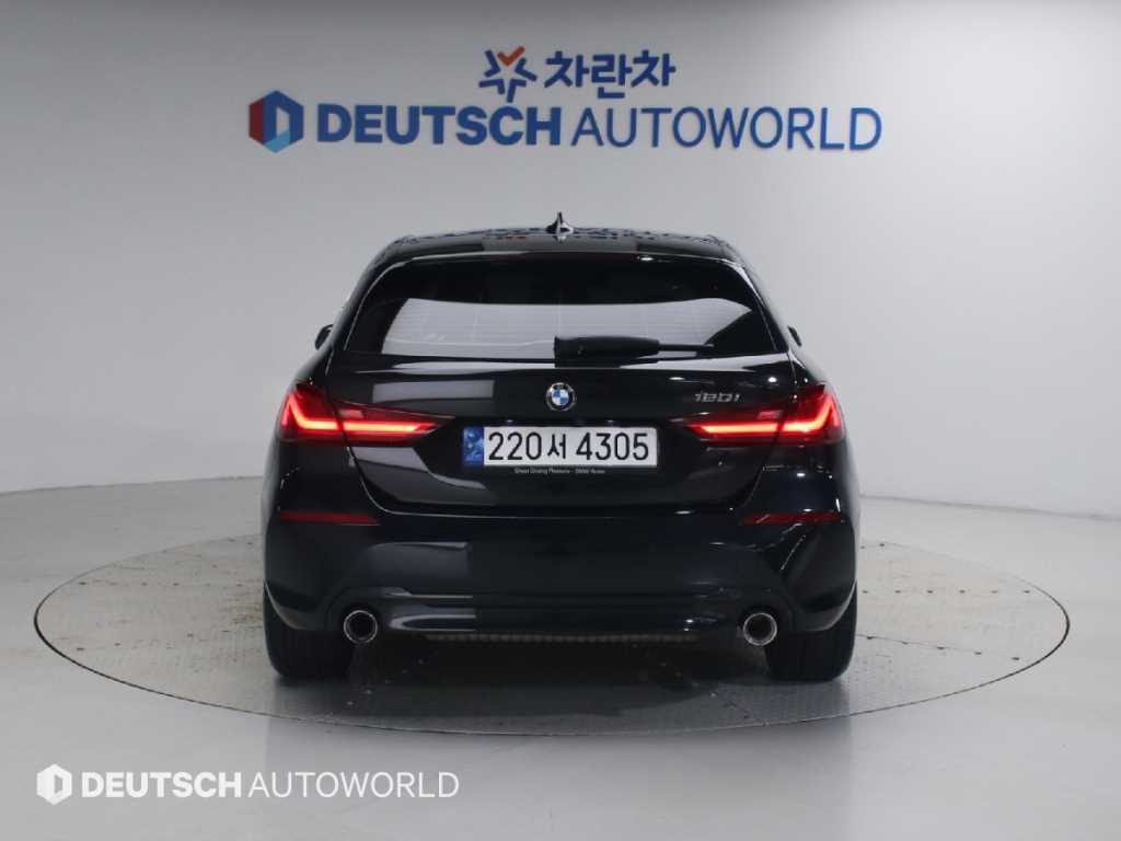 차량사진 4