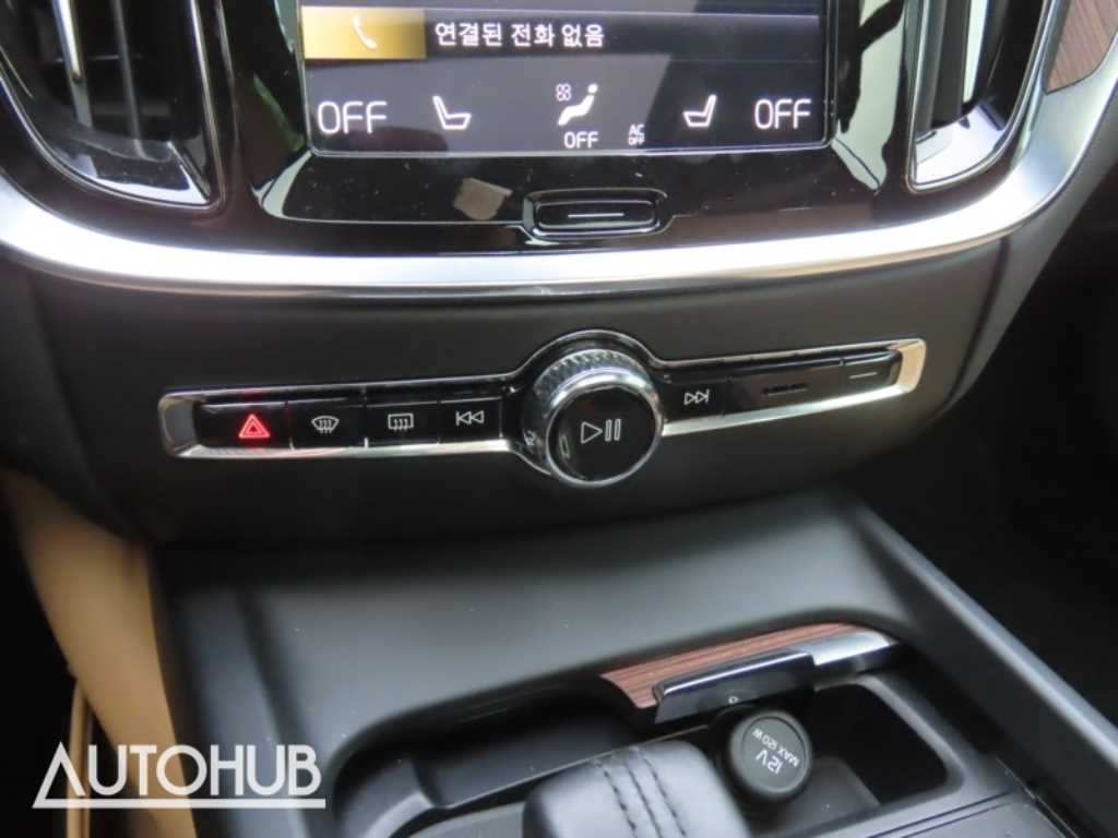 차량사진 8