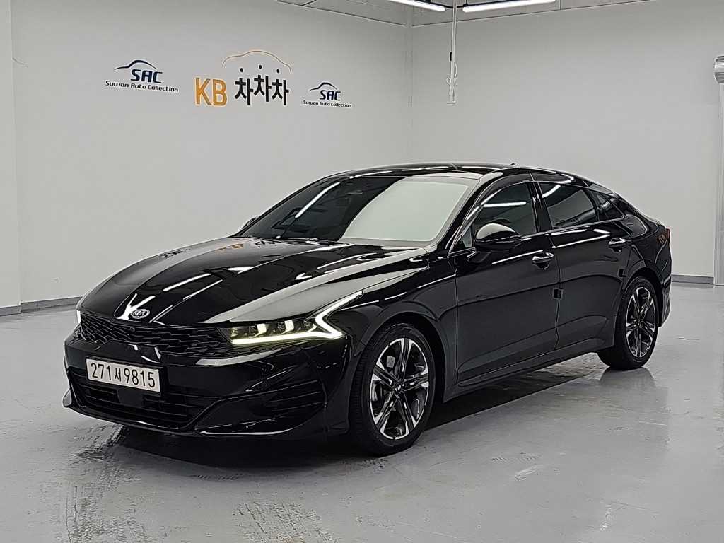 차량사진 1