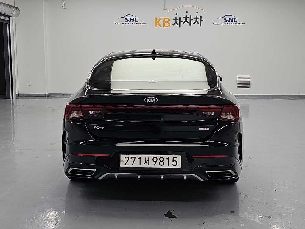 차량사진 3